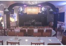 Niver 15 Anos Maria Eduarda Ribeiro
