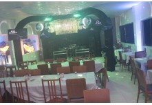 Niver 15 Anos Maria Eduarda Ribeiro