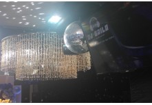 Niver 15 Anos Maria Eduarda Ribeiro