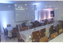 Niver 15 Anos Maria Eduarda Ribeiro
