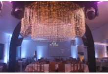 Niver 15 Anos Maria Eduarda Ribeiro