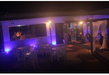 Niver 15 Anos Maria Eduarda Ribeiro