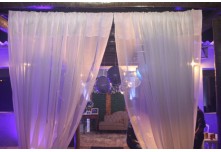 Niver 15 Anos Maria Eduarda Ribeiro
