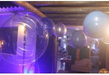 Niver 15 Anos Maria Eduarda Ribeiro