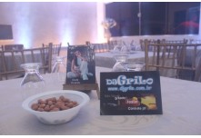 Niver 15 Anos Maria Eduarda Ribeiro