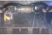 Niver 15 Anos Maria Eduarda Ribeiro