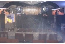 Niver 15 Anos Maria Eduarda Ribeiro