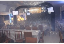 Niver 15 Anos Maria Eduarda Ribeiro