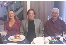Niver 15 Anos Maria Júlia Alvarenga