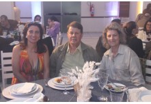 Niver 15 Anos Maria Júlia Alvarenga