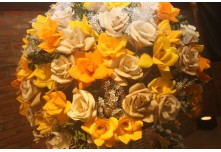 Bodas de Ouro Tininha e Adolfo