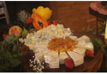 Bodas de Ouro Tininha e Adolfo