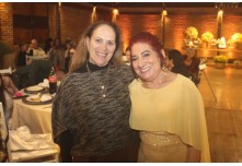 Bodas de Ouro Tininha e Adolfo