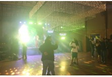 Bodas de Ouro Tininha e Adolfo