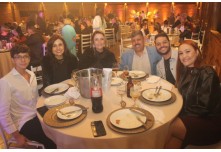 Bodas de Ouro Tininha e Adolfo