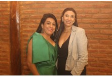 Bodas de Ouro Tininha e Adolfo