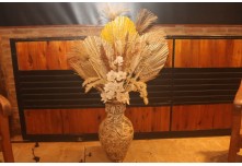 Bodas de Ouro Tininha e Adolfo