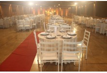 Bodas de Ouro Tininha e Adolfo