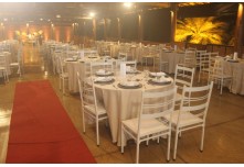Bodas de Ouro Tininha e Adolfo