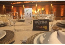Bodas de Ouro Tininha e Adolfo