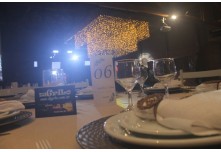 Bodas de Ouro Tininha e Adolfo