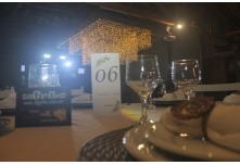 Bodas de Ouro Tininha e Adolfo