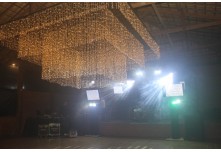 Bodas de Ouro Tininha e Adolfo