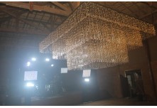 Bodas de Ouro Tininha e Adolfo