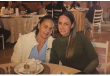 Bodas de Ouro Tininha e Adolfo