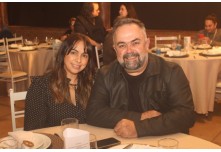 Bodas de Ouro Tininha e Adolfo