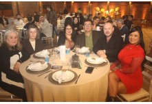 Bodas de Ouro Tininha e Adolfo