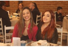 Bodas de Ouro Tininha e Adolfo