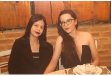 Bodas de Ouro Tininha e Adolfo