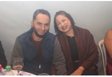 Niver 15 Anos Helisa Beatriz