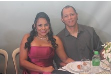 Niver 15 Anos Helisa Beatriz