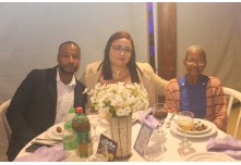 Niver 15 Anos Helisa Beatriz