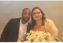 Niver 15 Anos Helisa Beatriz