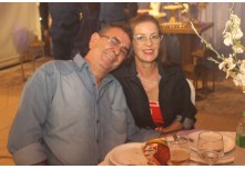 Niver 15 Anos Helisa Beatriz