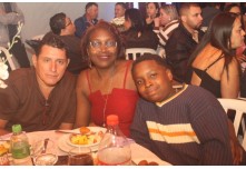 Niver 15 Anos Helisa Beatriz