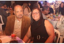 Niver 15 Anos Helisa Beatriz