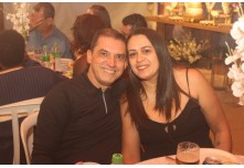 Niver 15 Anos Helisa Beatriz