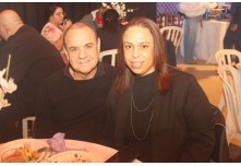 Niver 15 Anos Helisa Beatriz
