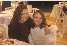 Niver 15 Anos Helisa Beatriz