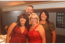 Niver 15 Anos Helisa Beatriz