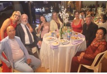 Niver 15 Anos Helisa Beatriz