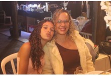 Niver 15 Anos Helisa Beatriz
