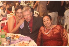 Niver 15 Anos Helisa Beatriz