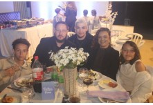 Niver 15 Anos Helisa Beatriz