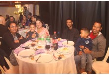 Niver 15 Anos Helisa Beatriz
