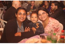 Niver 15 Anos Helisa Beatriz